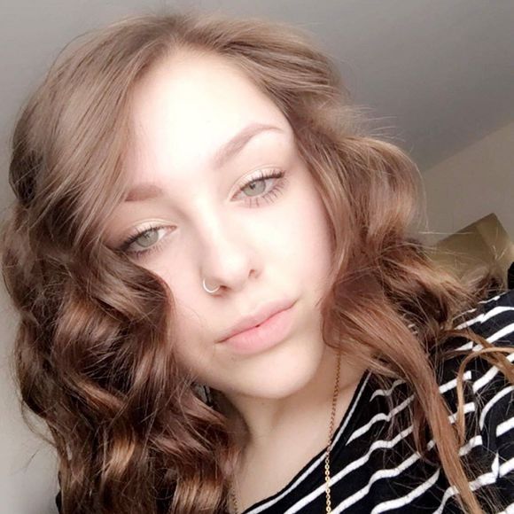 brianna3018